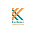 ALu-Kaizen